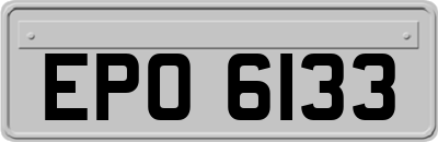 EPO6133