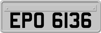 EPO6136