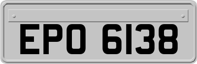 EPO6138