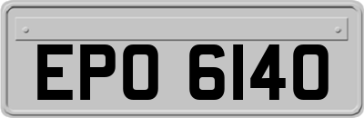 EPO6140
