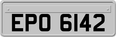 EPO6142