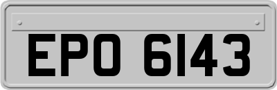 EPO6143