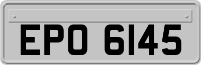 EPO6145