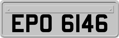 EPO6146