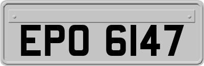 EPO6147