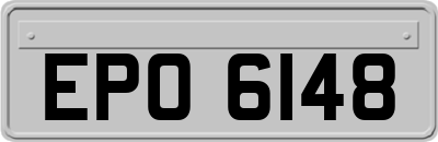EPO6148