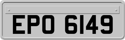 EPO6149