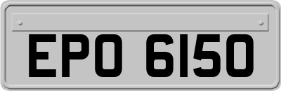 EPO6150