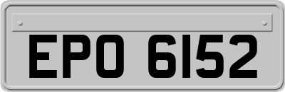 EPO6152