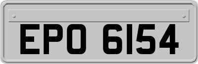 EPO6154