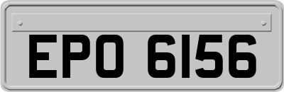 EPO6156
