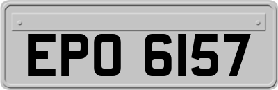 EPO6157