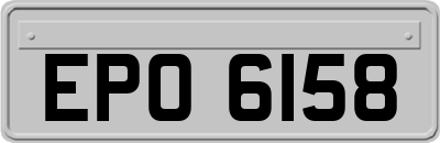 EPO6158