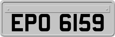 EPO6159