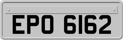 EPO6162