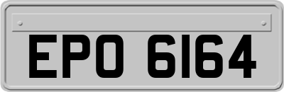 EPO6164