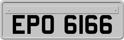 EPO6166