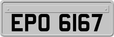 EPO6167