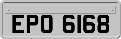 EPO6168