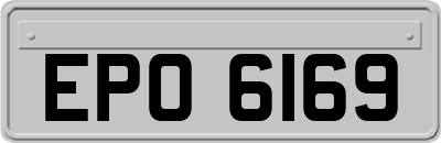 EPO6169