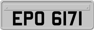 EPO6171