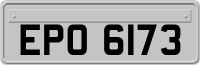EPO6173