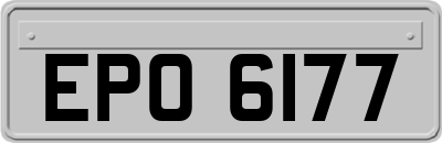 EPO6177