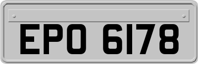 EPO6178
