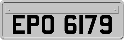 EPO6179