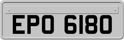 EPO6180