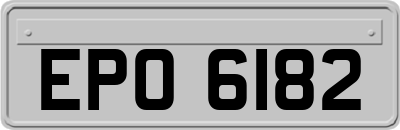 EPO6182
