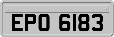 EPO6183