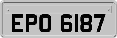 EPO6187
