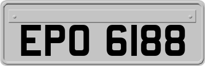 EPO6188