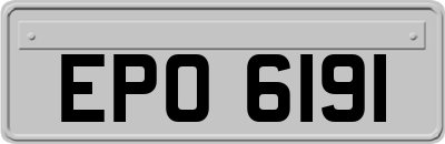 EPO6191