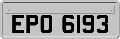 EPO6193