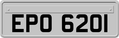 EPO6201