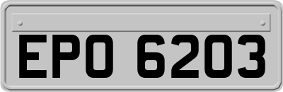 EPO6203