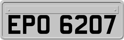 EPO6207