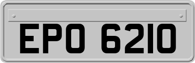 EPO6210