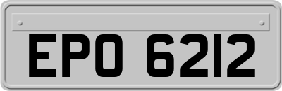 EPO6212