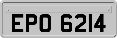 EPO6214