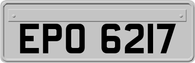 EPO6217