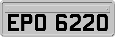 EPO6220