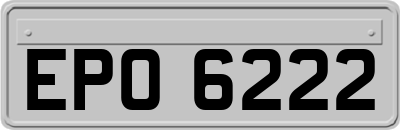 EPO6222