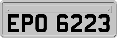EPO6223