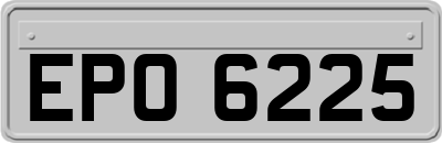EPO6225