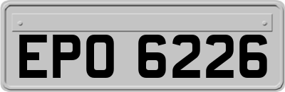 EPO6226