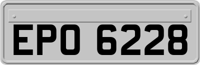 EPO6228