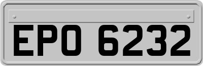 EPO6232